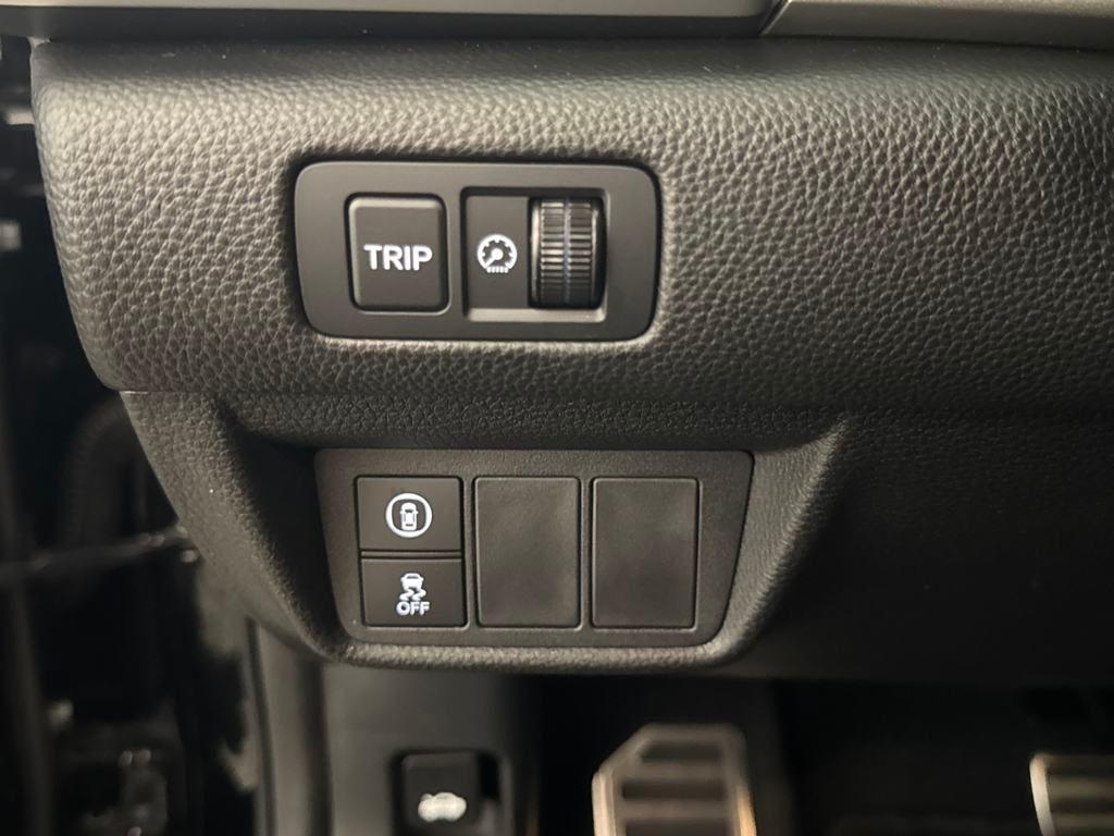 used 2022 Honda Accord car, priced at $25,900