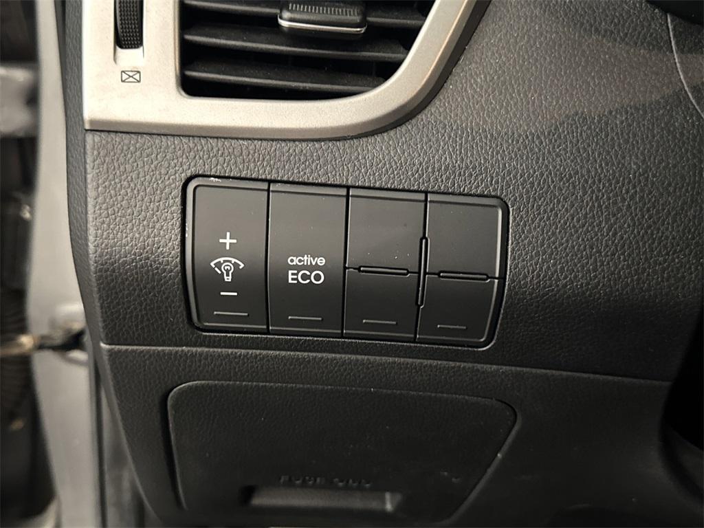 used 2014 Hyundai Elantra GT car, priced at $8,900