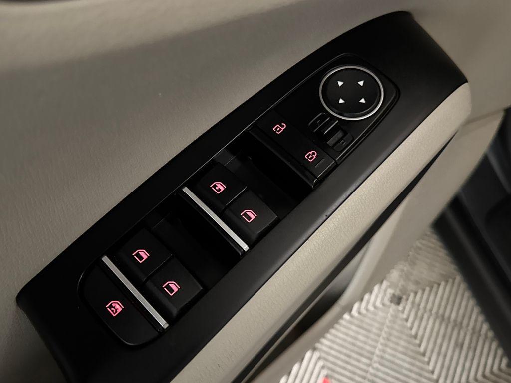 used 2020 Kia Soul car, priced at $12,500