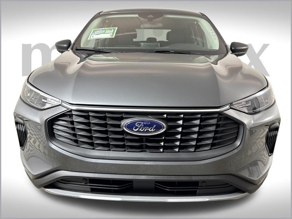 new 2025 Ford Escape car, priced at $26,349