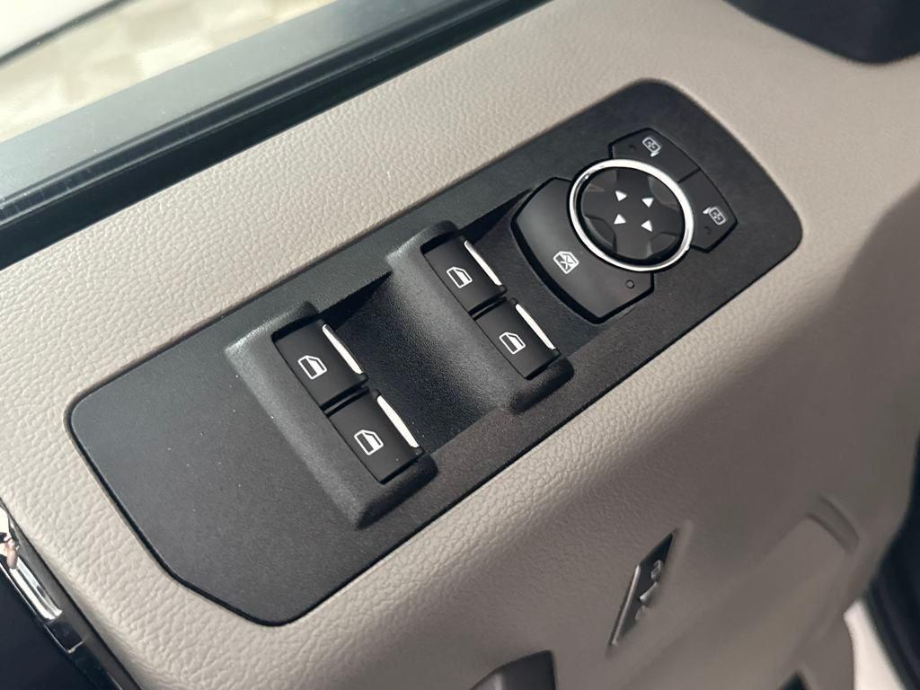 used 2019 Ford F-150 car, priced at $23,900