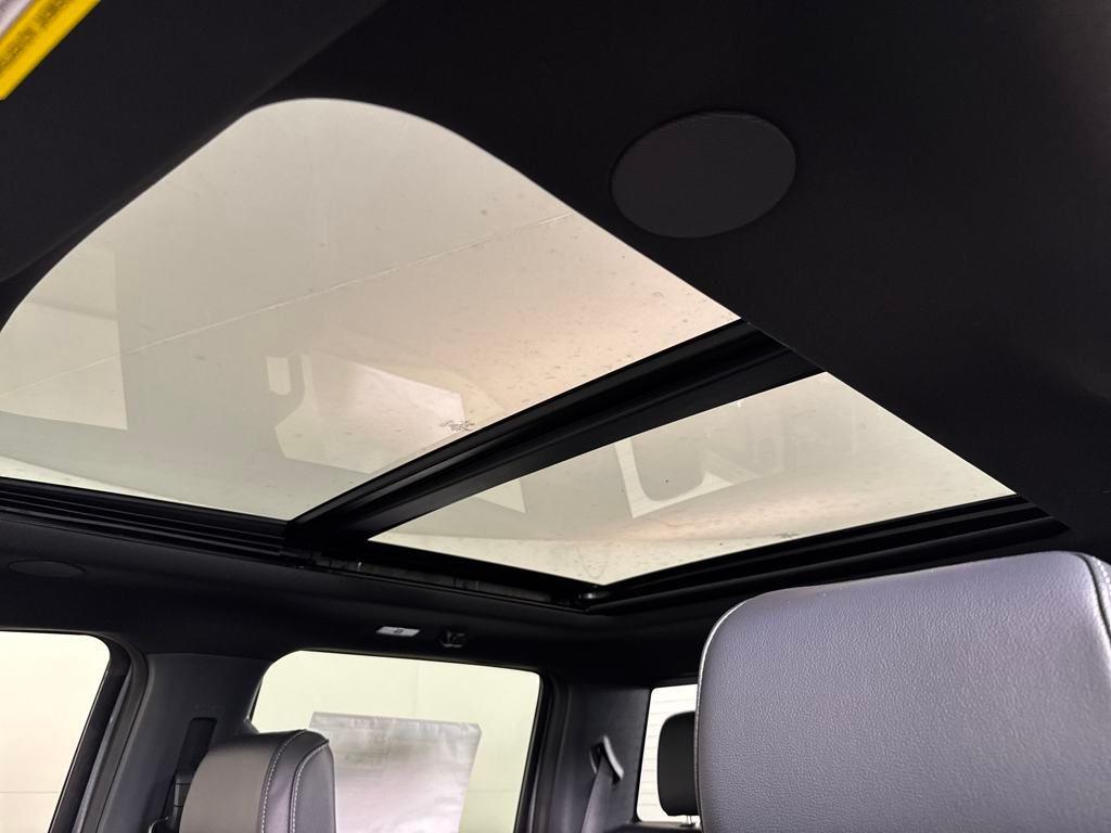 new 2025 Ford F-150 car, priced at $69,063
