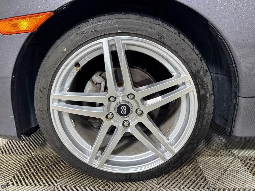 used 2016 Honda Civic car, priced at $14,900