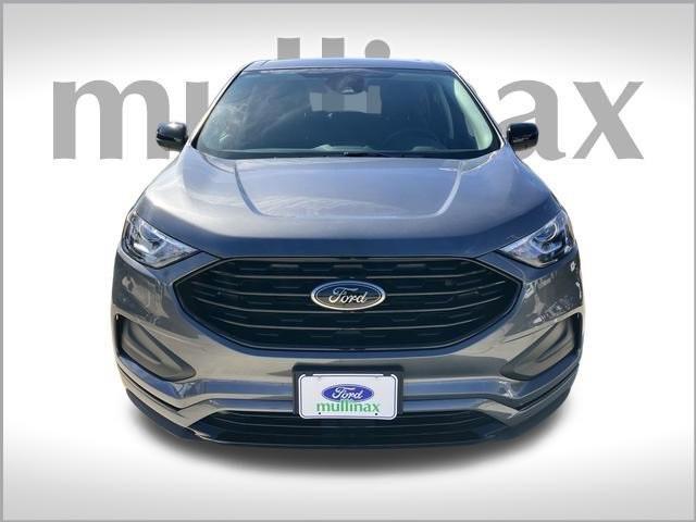 new 2024 Ford Edge car, priced at $32,592