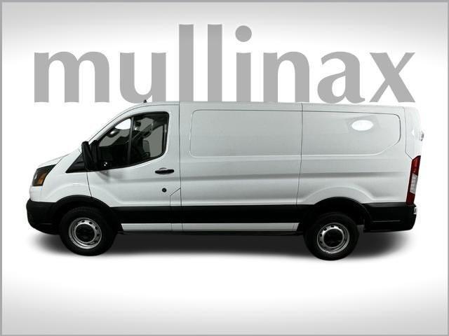 new 2024 Ford Transit-150 car