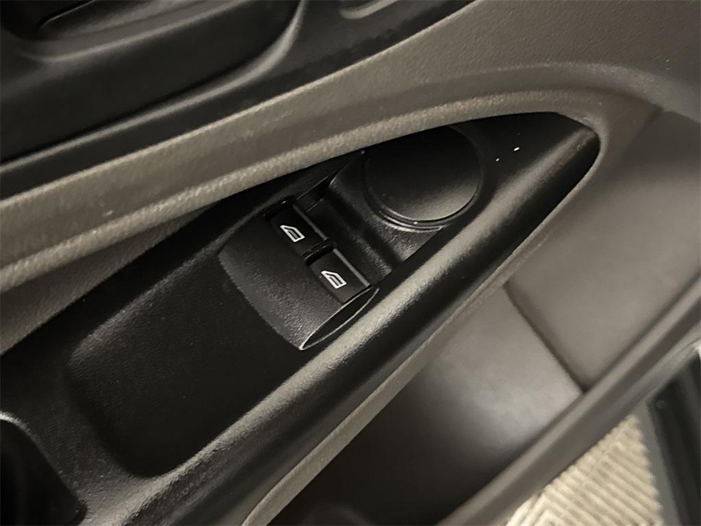used 2021 Ford Transit Connect car, priced at $18,904
