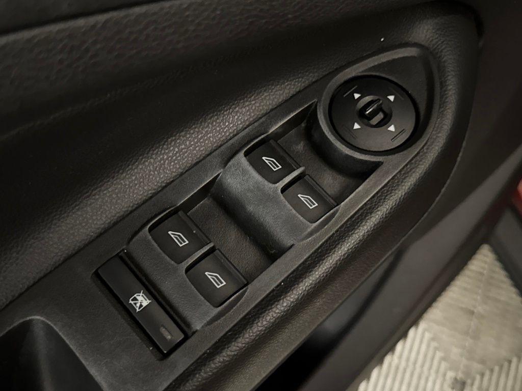 used 2016 Ford Escape car, priced at $6,900