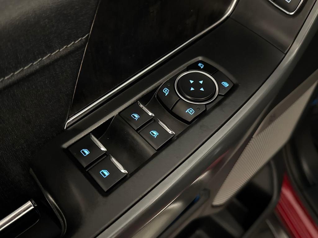used 2023 Ford F-150 car, priced at $54,500