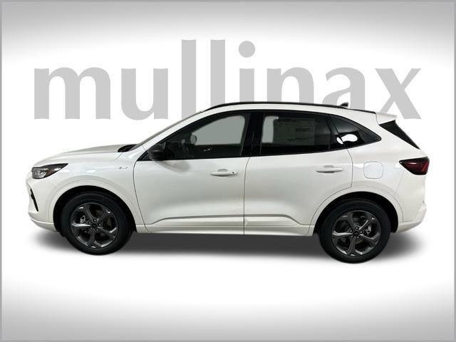new 2024 Ford Escape car, priced at $28,203