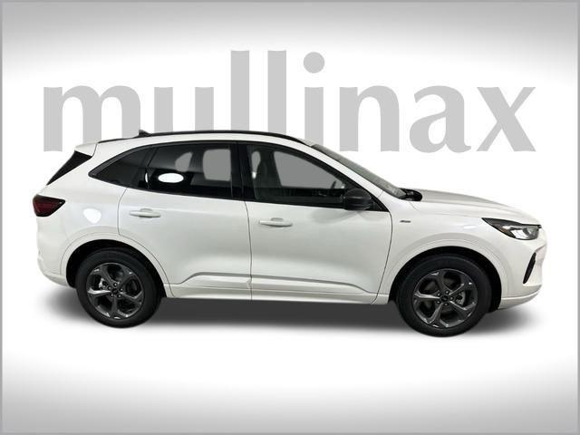 new 2024 Ford Escape car, priced at $28,203