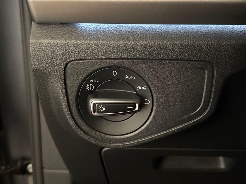 used 2019 Volkswagen Atlas car, priced at $15,500
