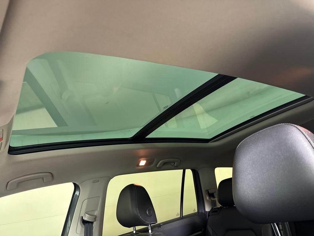 used 2019 Volkswagen Atlas car, priced at $15,500