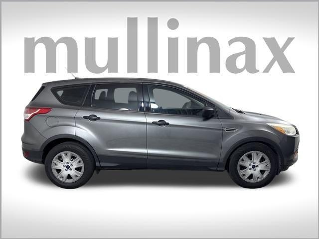 used 2014 Ford Escape car, priced at $8,500