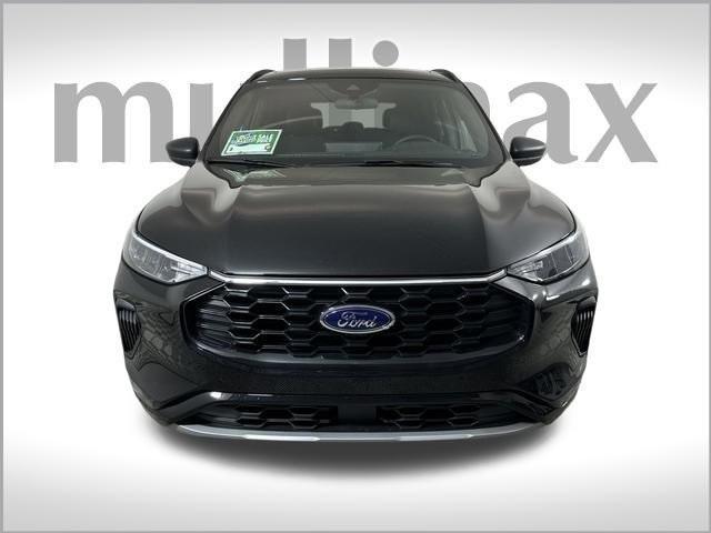 new 2024 Ford Escape car, priced at $26,169