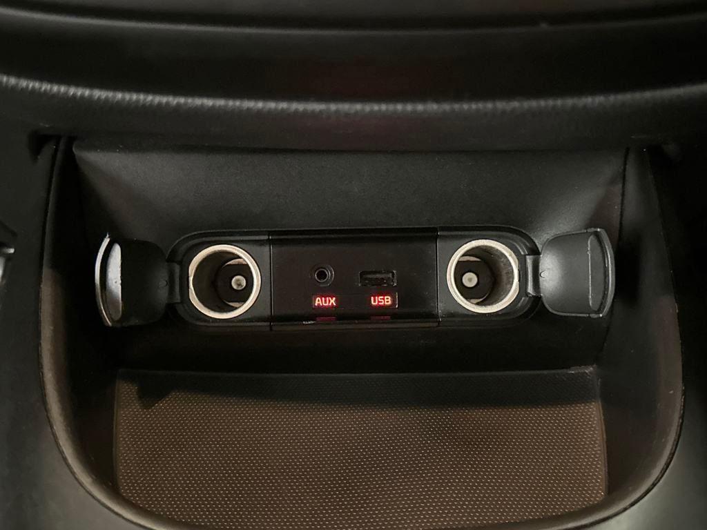 used 2014 Kia Soul car, priced at $6,900