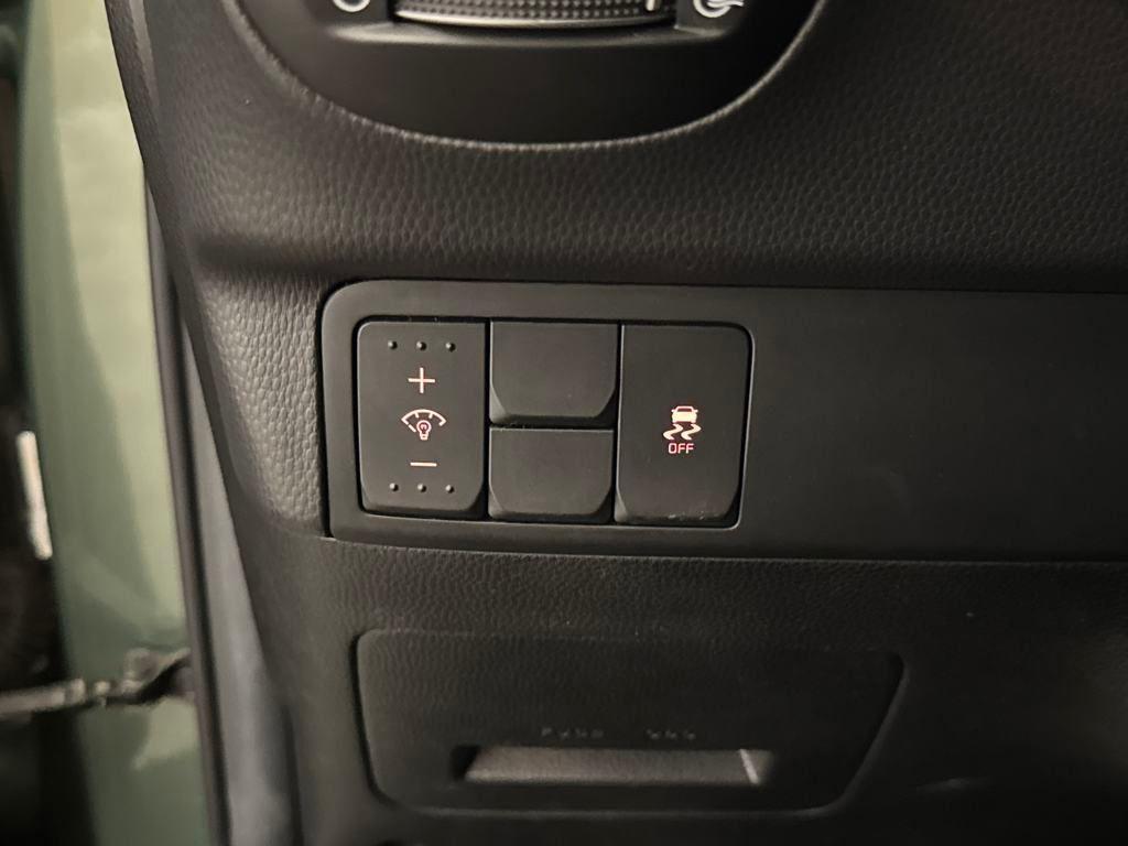 used 2014 Kia Soul car, priced at $6,900