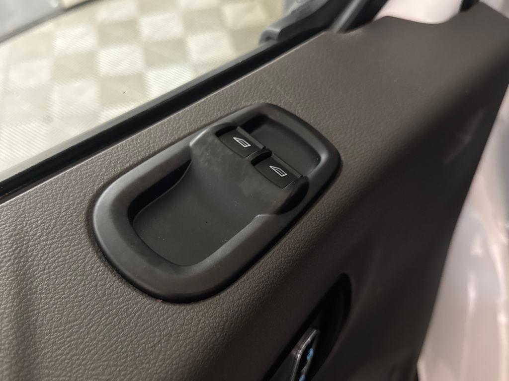 used 2023 Ford Transit-250 car, priced at $34,900