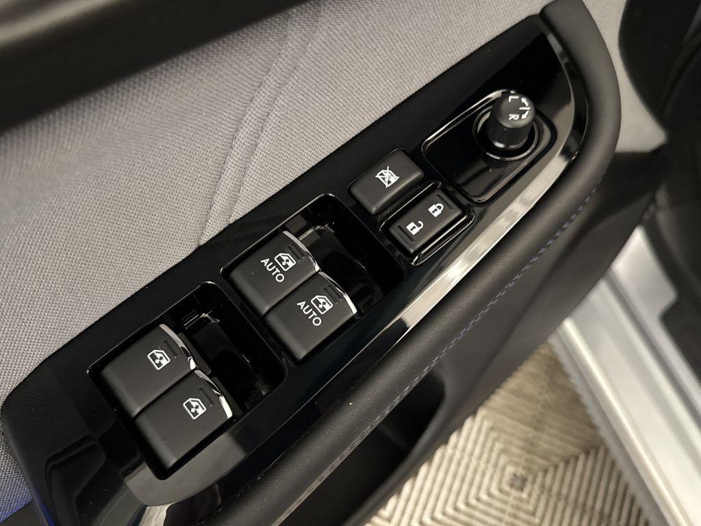 used 2019 Subaru Legacy car, priced at $19,500