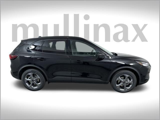 new 2025 Ford Escape car, priced at $29,881