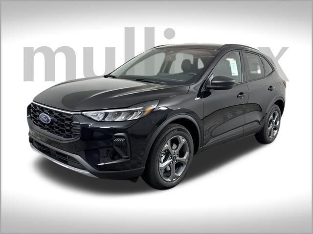 new 2025 Ford Escape car, priced at $29,591