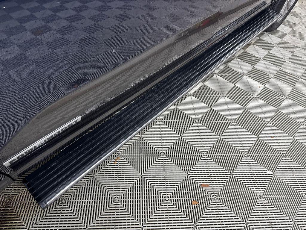 used 2024 Ford F-150 car, priced at $64,900