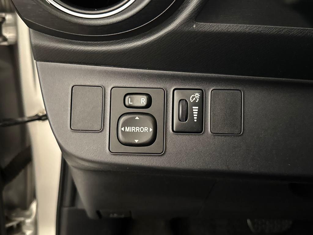 used 2012 Toyota Prius c car, priced at $7,900