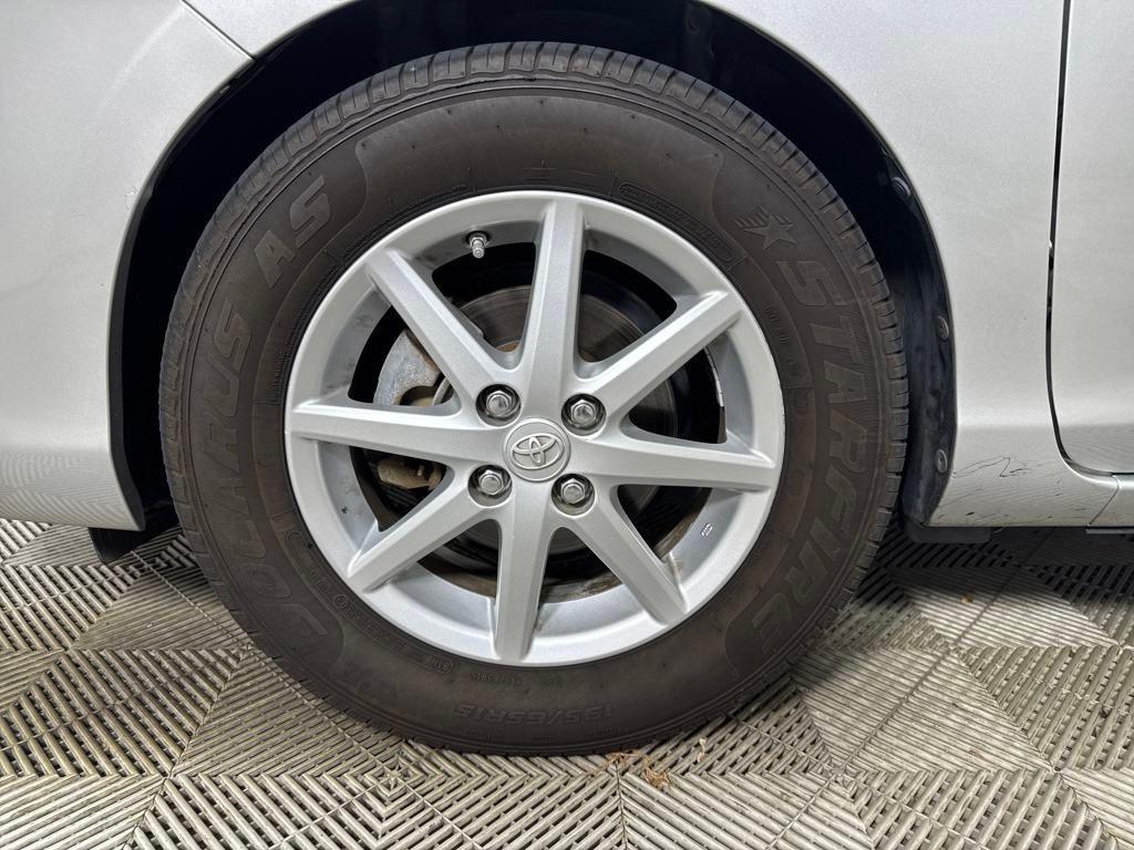 used 2012 Toyota Prius c car, priced at $7,900