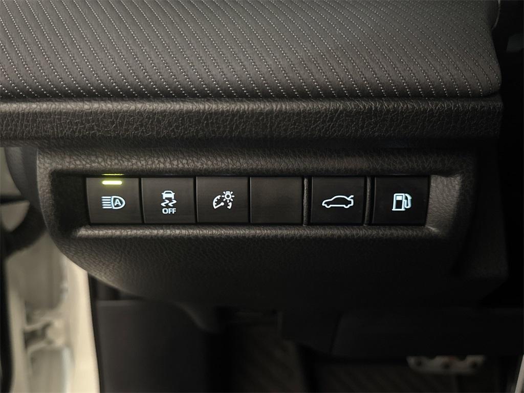 used 2025 Toyota Camry car, priced at $29,900