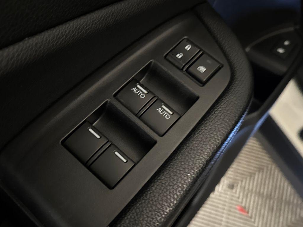 used 2016 Honda Pilot car, priced at $14,901