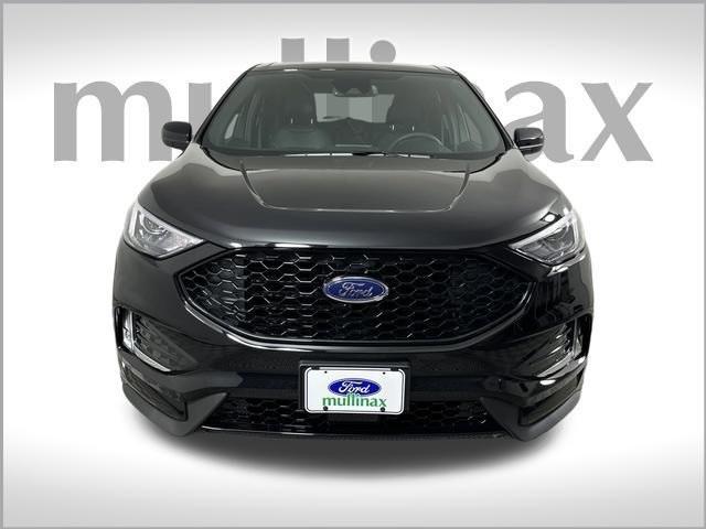 new 2024 Ford Edge car, priced at $37,465