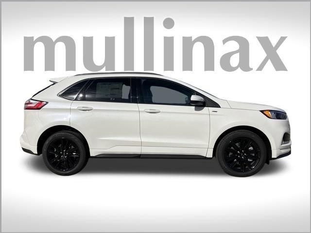 new 2024 Ford Edge car, priced at $41,086