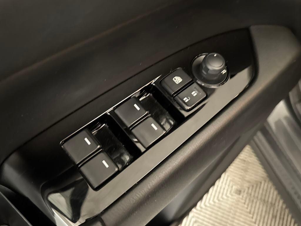 used 2021 Mazda CX-5 car, priced at $19,900