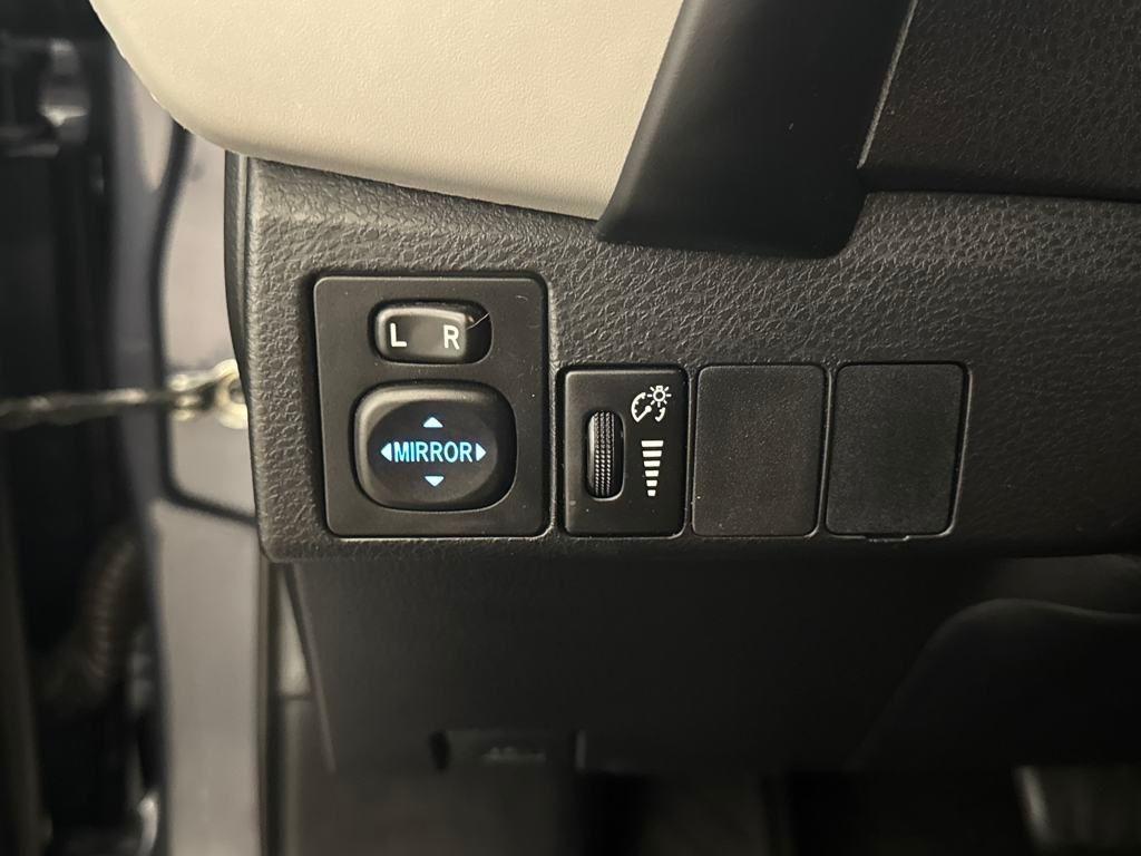 used 2018 Toyota Corolla car, priced at $13,500