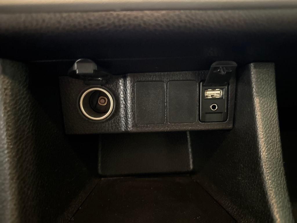 used 2018 Toyota Corolla car, priced at $13,500