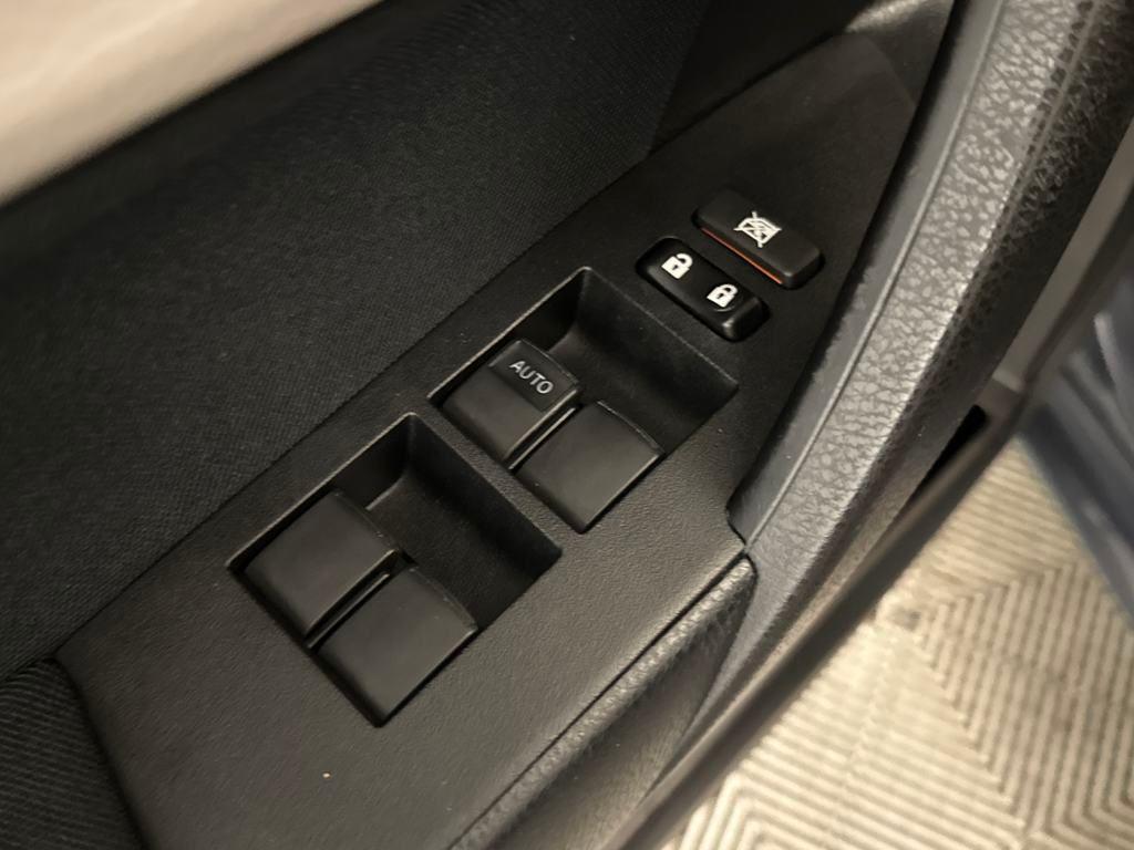 used 2018 Toyota Corolla car, priced at $13,500