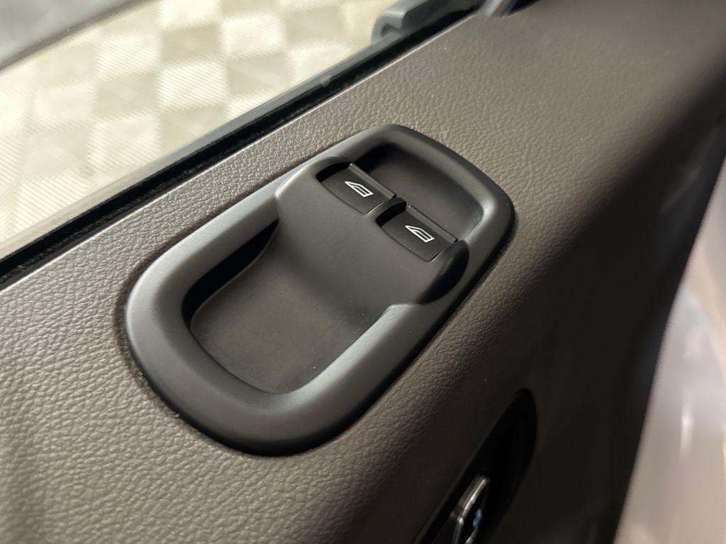 used 2023 Ford Transit-250 car, priced at $30,900