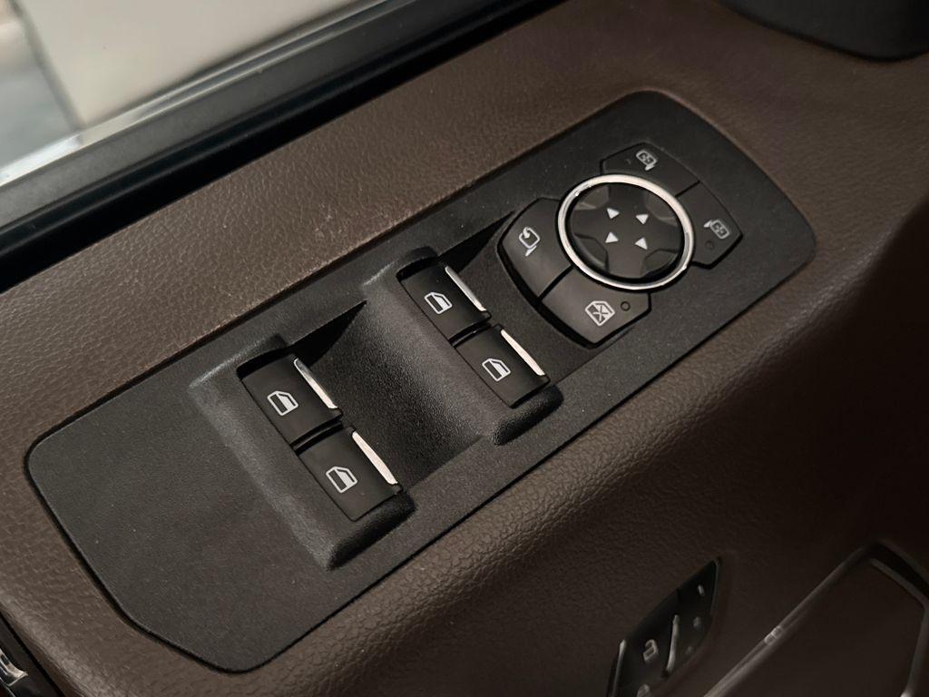 used 2020 Ford F-150 car, priced at $37,900