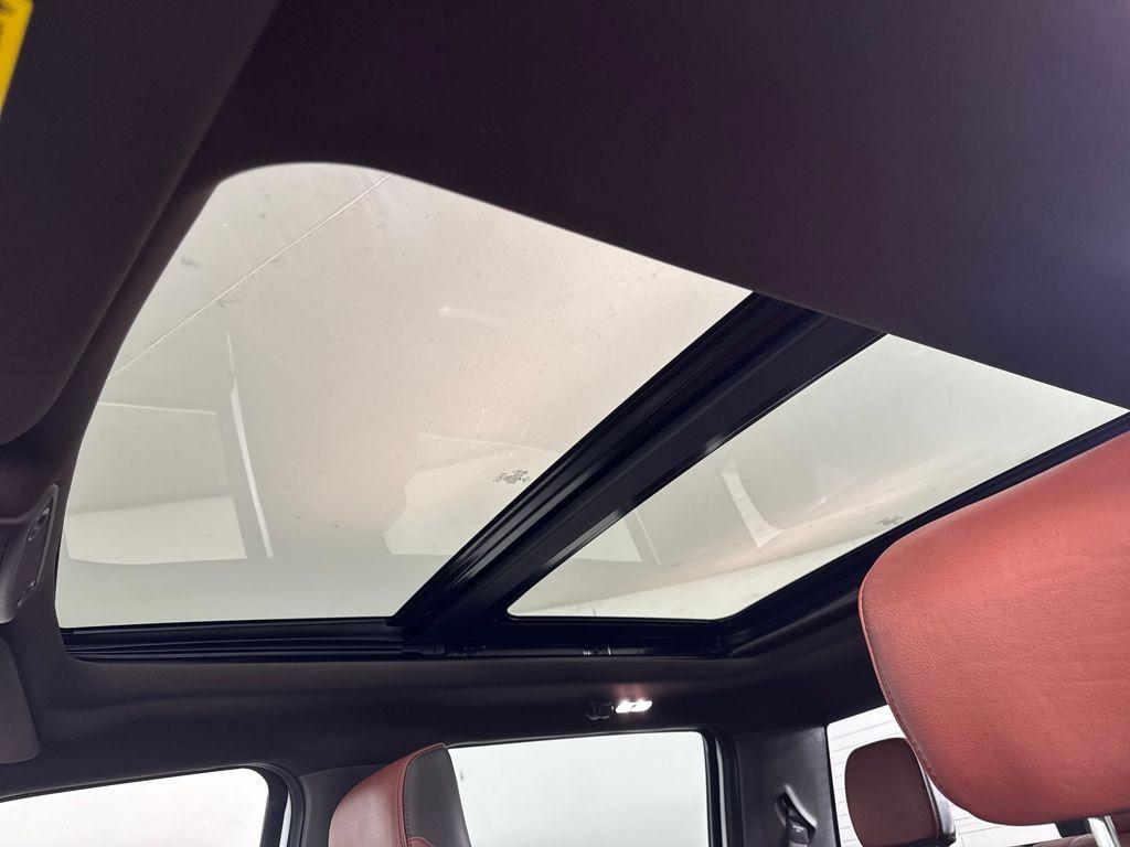 used 2020 Ford F-150 car, priced at $37,900