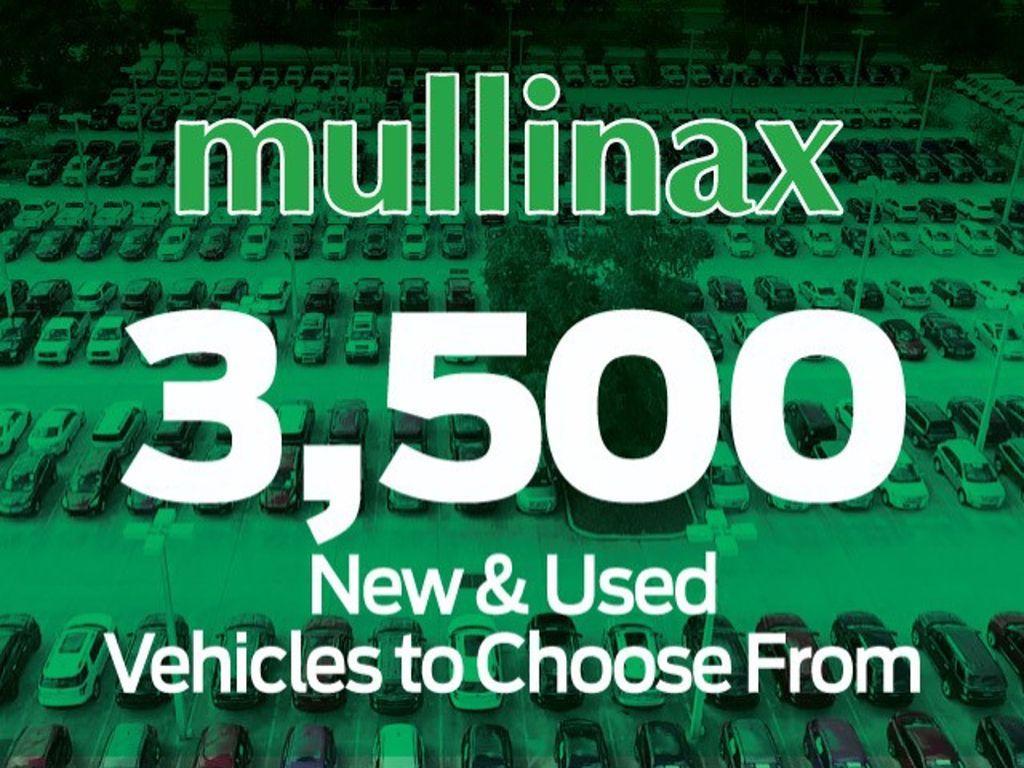 new 2025 Ford Maverick car, priced at $40,525