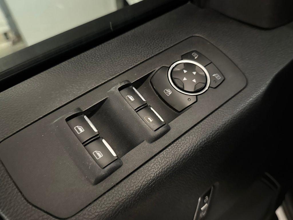 used 2015 Ford F-150 car, priced at $13,900