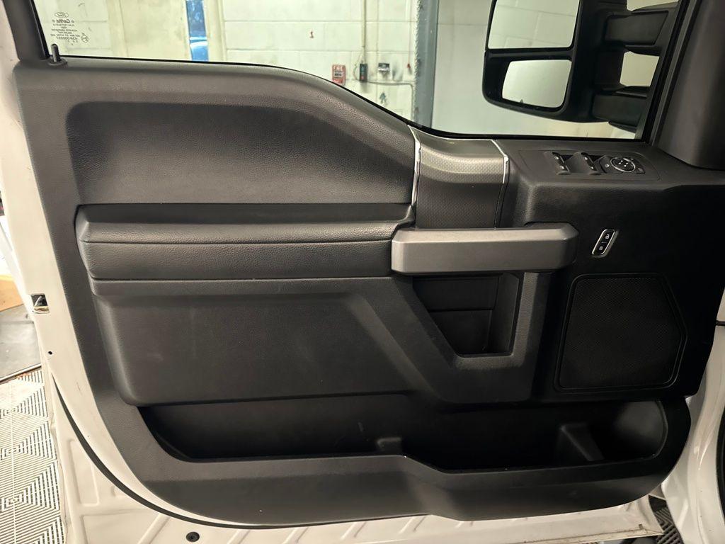 used 2015 Ford F-150 car, priced at $13,900