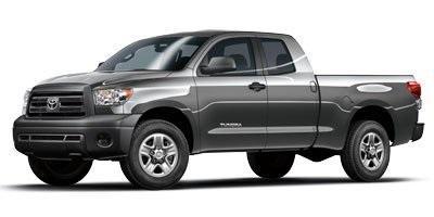 used 2011 Toyota Tundra car, priced at $14,900