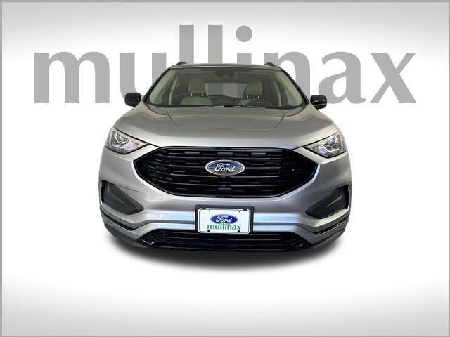 new 2024 Ford Edge car, priced at $34,344