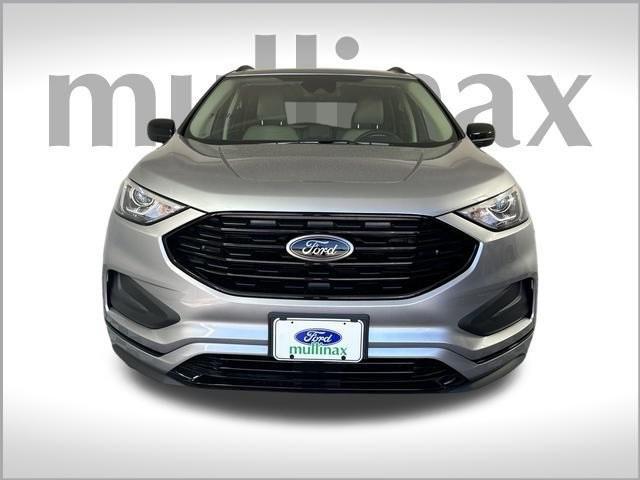 new 2024 Ford Edge car, priced at $33,344