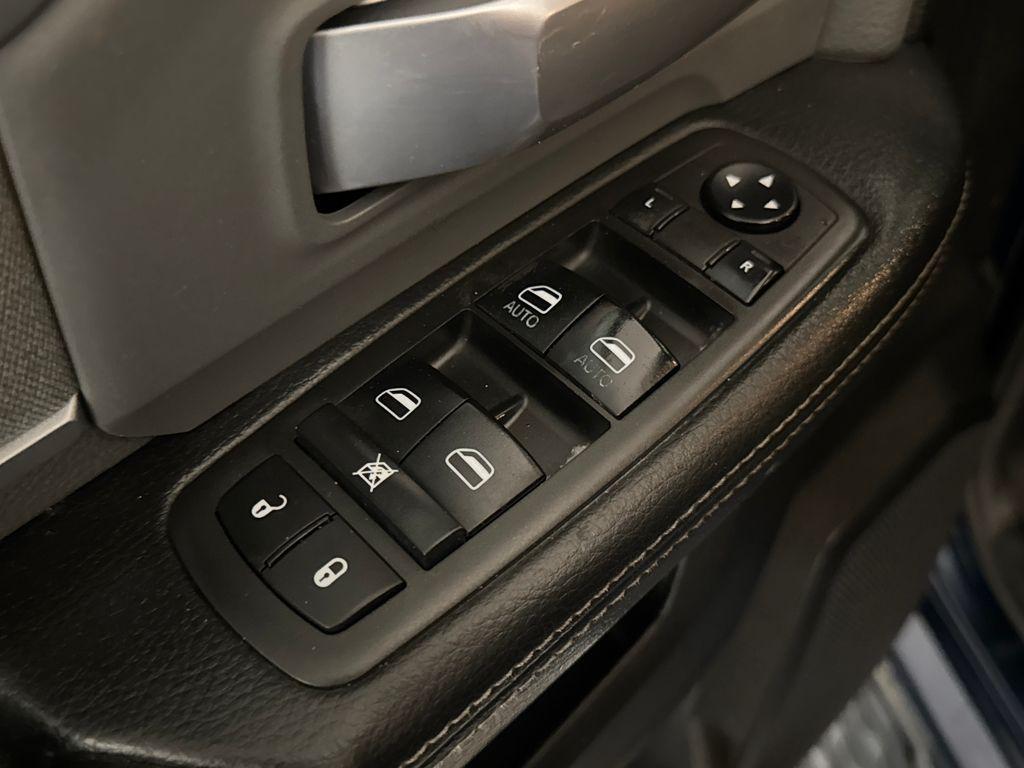 used 2021 Ram 2500 car, priced at $30,901