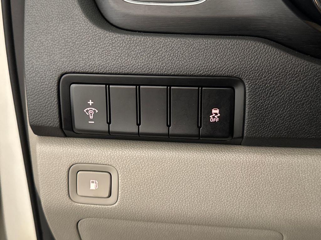 used 2019 Kia Sedona car, priced at $11,900