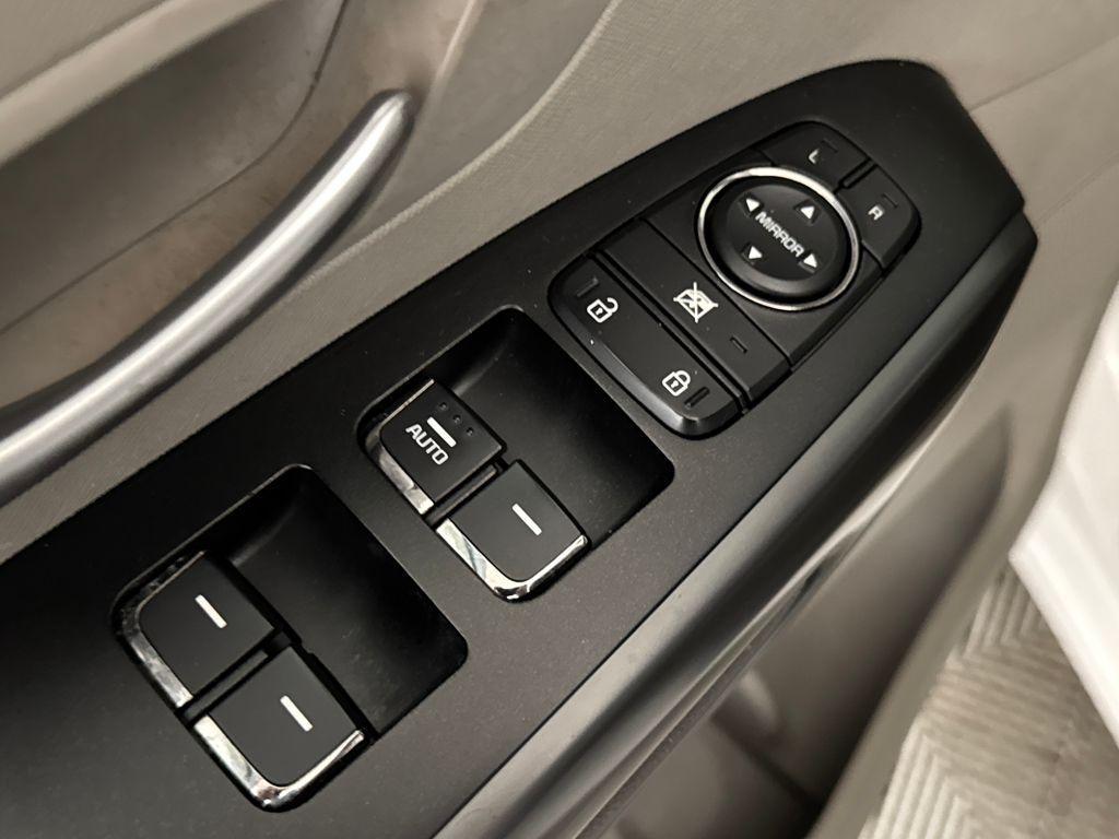 used 2019 Kia Sedona car, priced at $11,900