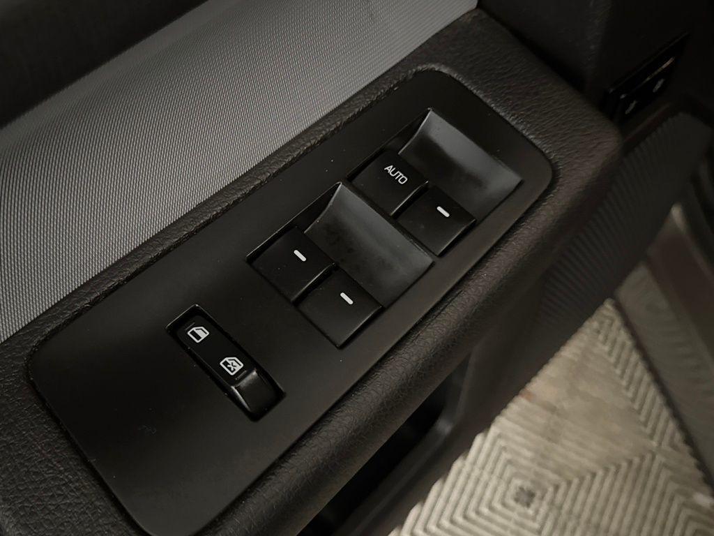 used 2014 Ford Flex car, priced at $7,700