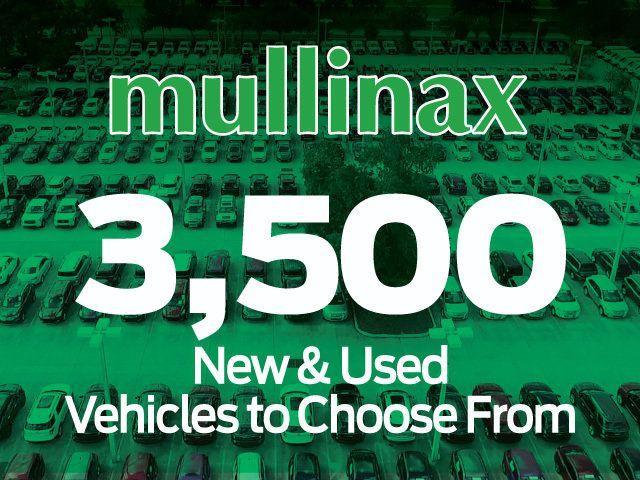 used 2024 Chevrolet Silverado 1500 car, priced at $33,900