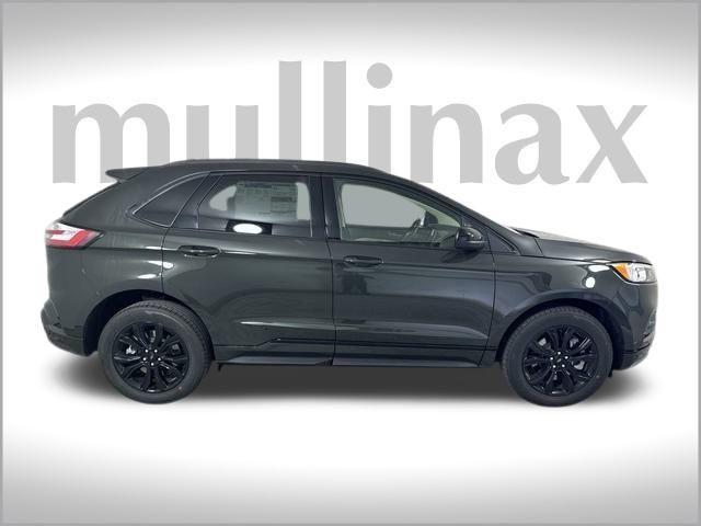 new 2024 Ford Edge car, priced at $32,520